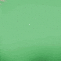 comunicacaobv  GIF