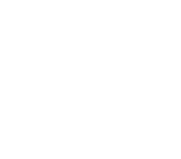 Winner Boba 2018 Sticker by Female Daily Network