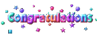 winner Sticker