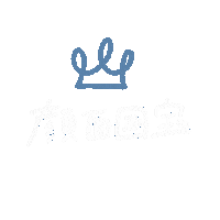 カッコいい Sticker