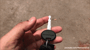Driving Lets Go GIF by Namaste Car