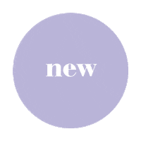 Second Hand People Sticker by used.