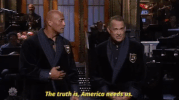 snl season 42 GIF by Saturday Night Live