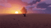 Clip Rover GIF by Wagram Music