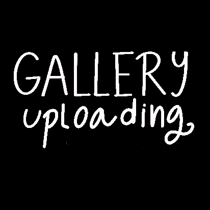 twentyonepixels giphygifmaker giphygifmakermobile GIF