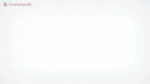 Season 2 Episode 6 GIF by Crunchyroll
