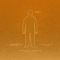 Clean Water GIF by WeQuorum