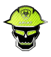 Ariat Work Sticker by Ariat