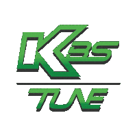 Kbs Sticker by Kbstune