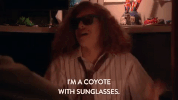 comedy central GIF by Workaholics