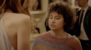 season 4 mushrooms GIF by Broad City