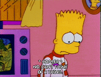sad season 3 GIF