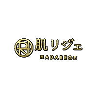 Hada Sticker by HADAREGE
