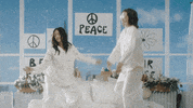 happy comedy central GIF by Drunk History