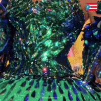 Puerto Rico Mupr GIF