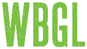 Radio New Life Media Sticker by WBGL