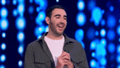 Name That Tune Competition GIF by Reality Club FOX