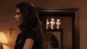 cbs cbs finale 113 bloodandtreasure GIF