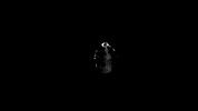 GIF by Black Math