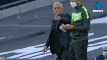 Angry Scream GIF by MolaTV