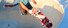 Best Friend Cmc GIF by Ultra Records