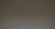 merge records finger GIF by Ought