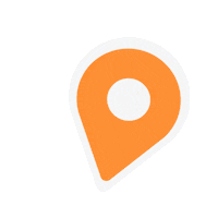 Team Turismo Sticker by VoyTuristeando