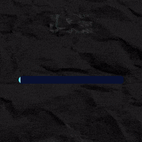 Humanity Sync GIF by WeQuorum