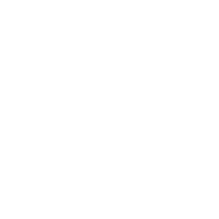 Brooks Runhappy Sticker by Brooksrunning