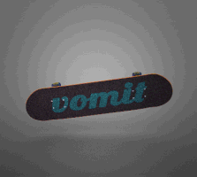 skate GIF