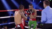 toprank fight boxing fighting espn GIF