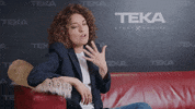 La Rioja Reaction GIF by Teka