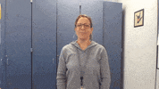 English Asl GIF