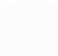 Science Center Steam GIF by Saint Louis Science Center