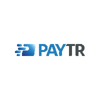 Payment Odeme Sticker by paytr