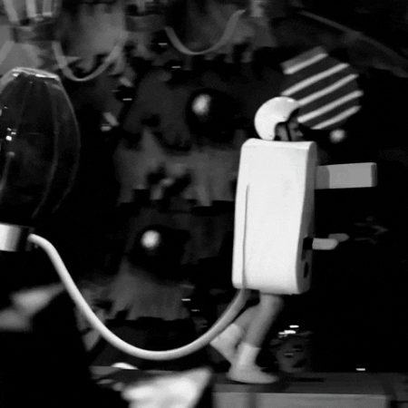 aleoxth giphygifmaker GIF