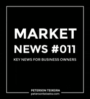 news consulting GIF by PETERSON TEIXEIRA