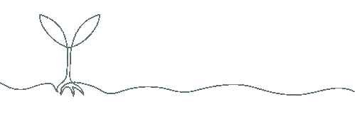 School Family Sticker