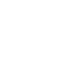 Slide Pattern Sticker by Dashi™