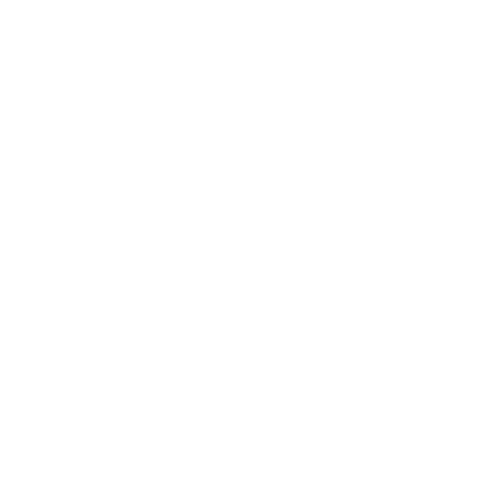 Ssgc Sticker