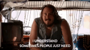 season 5 episode 8 GIF by Workaholics