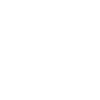 Kisses Sticker