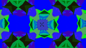 Art Color GIF by jorgemariozuleta