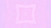 Art Design GIF by jorgemariozuleta