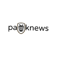 paoknewsgr paok paokfc paokfamily παοκ Sticker