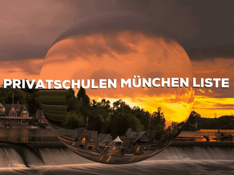School Background GIF by PrivatschulenPORTAL.de