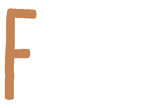 Pumpkin Spice Fall Sticker