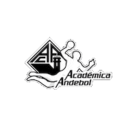 Sente A Camisola Sticker by Betclic Portugal