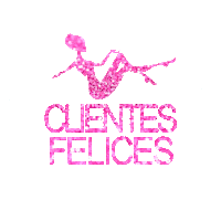 Belleza Sticker by Divina Bellezza
