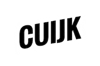Cuijk Sticker by Koning Willem I College